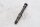 Aandrijfas, cardanas, versnellingsbak, koppeling, aandrijving Ducati 750 SS ZDM750SC 91-98
