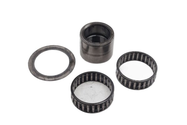Polrad Lager Nadellager Kupplungskorb Wellenlager Ducati 750 SS ZDM750SC 91-98