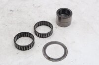 Polrad Lager Nadellager Kupplungskorb Wellenlager Ducati 750 SS ZDM750SC 91-98