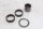 Polrad Lager Nadellager Kupplungskorb Wellenlager Ducati 750 SS ZDM750SC 91-98