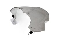 Vindruta, framruta, klar BMW R 1200 GS K25 0307 R12 04-07