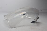 Vindruta, framruta, klar BMW R 1200 GS K25 0307 R12 04-07