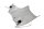 Vindruta, framruta, klar BMW R 1200 GS K25 0307 R12 04-07