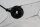 Vindruta, framruta, klar BMW R 1200 GS K25 0307 R12 04-07