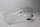 Vindruta, framruta, klar BMW R 1200 GS K25 0307 R12 04-07