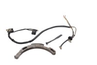 Lichtmaschine Impulsgeber Pickup Rotor Zündung...