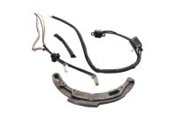 Lichtmaschine Impulsgeber Pickup Rotor Zündung...