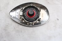 Låsesæt tændingslås brændstoflåsnøgle BMW R 1200 C 259C 0424 K30 97-05