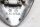 Låsesæt tændingslås brændstoflåsnøgle BMW R 1200 C 259C 0424 K30 97-05