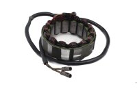 Lichtmaschinen Stator Generator Spule Ladeanlage Ducati...