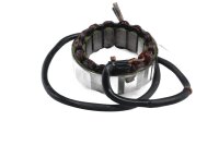 Lichtmaschinen Stator Generator Spule Ladeanlage Ducati...