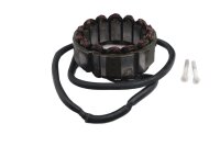 Alternator stator generator coil charging system Ducati 750 SS ZDM750SC 91-98