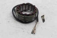 Alternator stator generator coil charging system Ducati 750 SS ZDM750SC 91-98