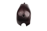 Serbatoio carburante Serbatoio benzina Contenitore Moto Guzzi California III VW 87-93
