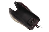 Serbatoio carburante Serbatoio benzina Contenitore Moto Guzzi California III VW 87-93