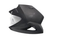 Vänster sidopanelskydd för BMW R 1200 GS K25...