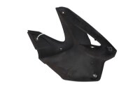 Seitenverkleidung Abdeckung links für BMW R 1200 GS K25 0307 R12 04-07