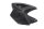 Seitenverkleidung Abdeckung links für BMW R 1200 GS K25 0307 R12 04-07