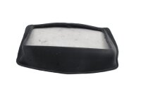Headlight frame, rubber mount, front mask Ducati 750 SS...