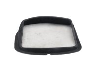 Headlight frame, rubber mount, front mask Ducati 750 SS...