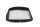 Telaio del faro, supporto in gomma, maschera anteriore Ducati 750 SS ZDM750SC 91-98
