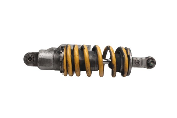 Ammortizzatore posteriore, ammortizzatore, puntone di tensione idraulico Ducati 750 SS ZDM750SC 91-98