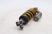 Ammortizzatore posteriore, ammortizzatore, puntone di tensione idraulico Ducati 750 SS ZDM750SC 91-98