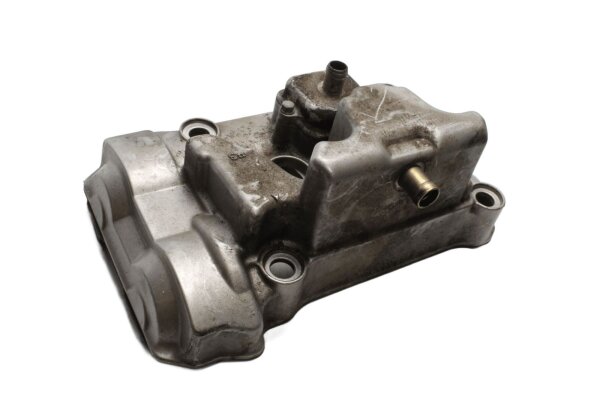 Coperchio valvole, coperchio testata posteriore Moto Guzzi California III VW 87-93