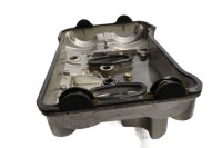 Coperchio valvole, coperchio testata posteriore Moto Guzzi California III VW 87-93