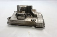 Coperchio valvole, coperchio testata posteriore Moto Guzzi California III VW 87-93