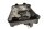 Coperchio valvole, coperchio testata posteriore Moto Guzzi California III VW 87-93