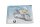 Instructions dutilisation, manuel, guide dutilisation, registre BMW R 1200 GS K25 0307 R12 04-07
