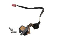 Ontstekingspulsgenerator, Hall-sensor, ontstekingssensor...