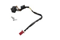 Ontstekingspulsgenerator, Hall-sensor, ontstekingssensor...
