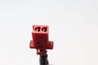 Ignition pulse generator, Hall sensor, ignition sensor Moto Guzzi California III VW 87-93