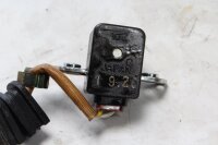 Ignition pulse generator, Hall sensor, ignition sensor Moto Guzzi California III VW 87-93