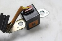 Ignition pulse generator, Hall sensor, ignition sensor Moto Guzzi California III VW 87-93
