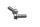 Ignition pulse generator, Hall sensor, ignition sensor Moto Guzzi California III VW 87-93