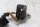 Ignition pulse generator, Hall sensor, ignition sensor Moto Guzzi California III VW 87-93