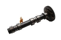 Nockenwelle Einlass hinten Antrieb Moto Guzzi California...