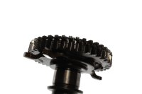 Kamaxelintag bakhjulsdrift Moto Guzzi California III VW 87-93