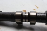 Kamaxelintag bakhjulsdrift Moto Guzzi California III VW 87-93