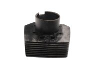 Cilindro sinistro, camicia del cilindro corrispondente Moto Guzzi California III VW 87-93