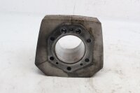 Cilindro sinistro, camicia del cilindro corrispondente Moto Guzzi California III VW 87-93