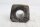 Cilindro sinistro, camicia del cilindro corrispondente Moto Guzzi California III VW 87-93
