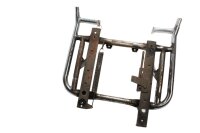 Luggage carrier, top mount Suzuki GV 1400 G Cavalcade...