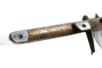 Luggage carrier, top mount Suzuki GV 1400 G Cavalcade GV1400 85-88