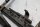 Luggage carrier, top mount Suzuki GV 1400 G Cavalcade GV1400 85-88
