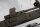 Luggage carrier, top mount Suzuki GV 1400 G Cavalcade GV1400 85-88