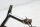 Luggage carrier, top mount Suzuki GV 1400 G Cavalcade GV1400 85-88